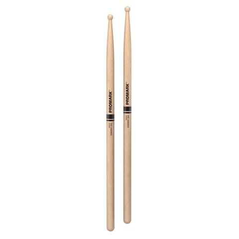 Promark Concert SD1 Maple Drumstick