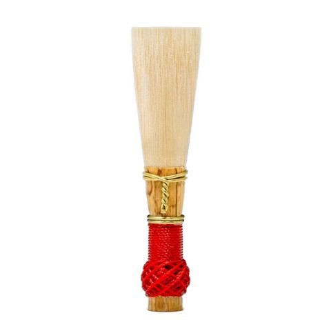 Jones Bassoon Reed Medium