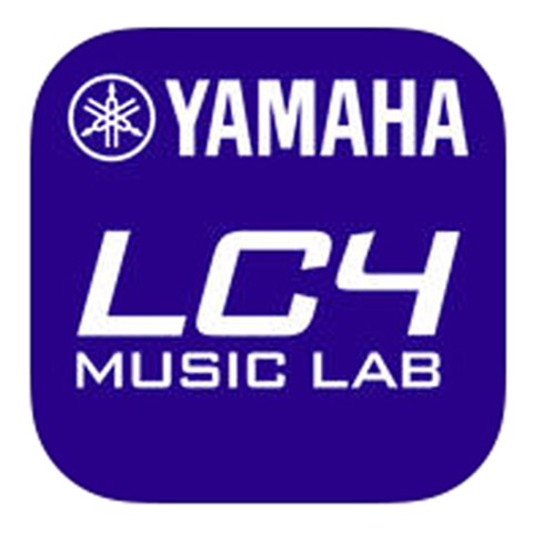 Yamaha 8-student expansion for LC4BASE