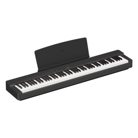 Yamaha 225B Digital Piano