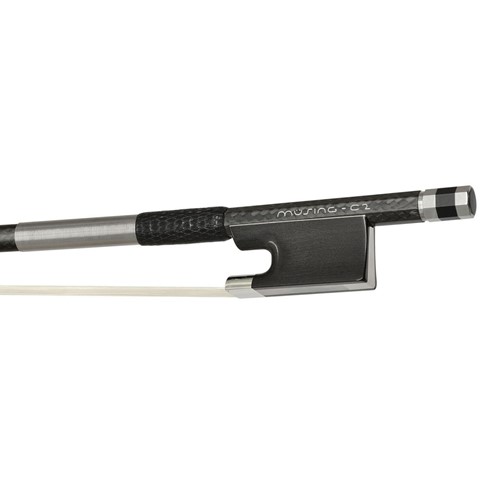 Arcus Musing C2 Carbon Fiber Violin Bow