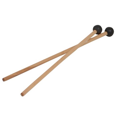 Ludwig Bell Kit Mallet