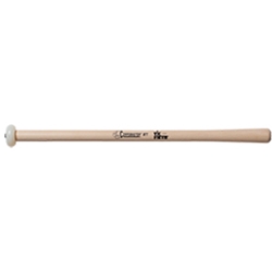 VIC FIRTH VFMTT Tenor Marching Mallet