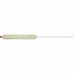 YAMAHA YAC1063P Flute Swab Cotton w/ Handle