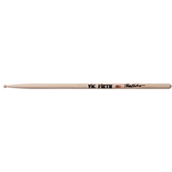 VIC FIRTH VFERSKINE Peter Erskine Drum Stick Wood Tip