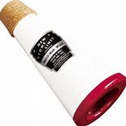 HUMES & BERG HB179 Tenor Trombone Mel-O-Wah Mute