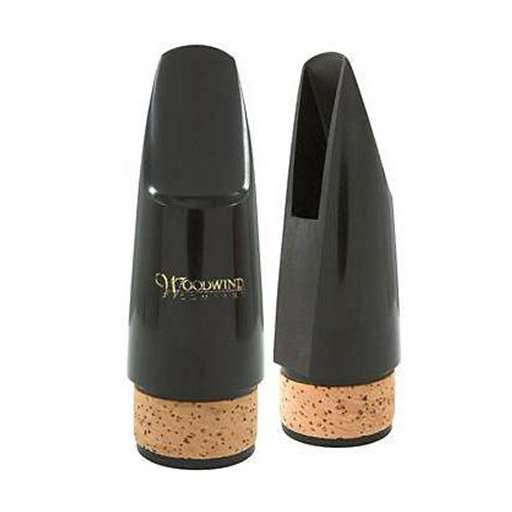 VITO 2559 Contra Alto / Contra Bass Clarinet Mouthpiece
