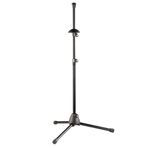K & M 14985 Trombone Stand