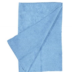 Music Nomad MN202 Microfiber Detailing Cloth