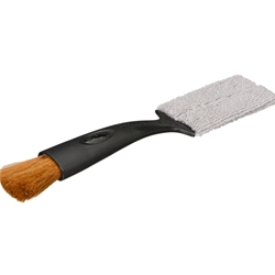 Music Nomad MN205 Nomad String/Surface Cleaning Tool
