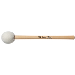VIC FIRTH VFTG01 General Bass Drum Mallet