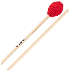 VIC FIRTH VFM2 Keyboard Mallets Birch