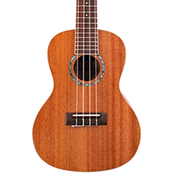 Cordoba Music 15CM Concert Ukulele - Mahogany Top / Back & Sides