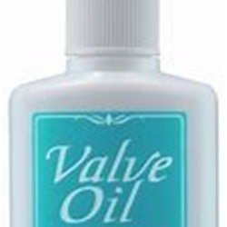 YAMAHA YACLVOX Synthetic Valve Oil - Light