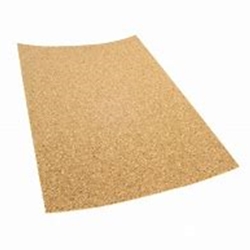 VALENTINO 700305 Adhesive Sheet Cork