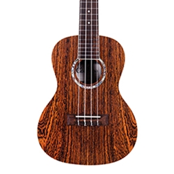 Cordoba Music 15CB Bocote Concert Ukulele