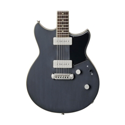 YAMAHA RS502 RevStar Solid Body Electric Guitar