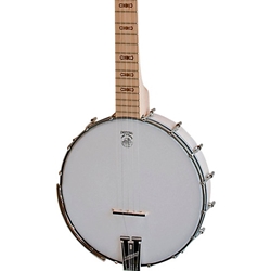 Deering Banjo GOODTIME Open Back Banjo