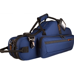 PROTEC PB304CTBX Contoured Alto Sax Case