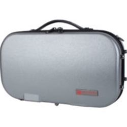 PROTEC BM307 Clarinet Microzip Case