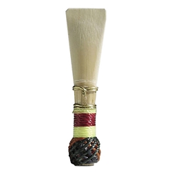 Eastman EBAR Bassoon Reed