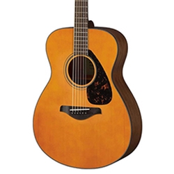 YAMAHA FS800T Acoustic Guitar AIMM Exclusive