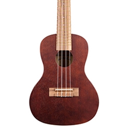 Kala Ukuleles MKC Makala Concert Ukulele