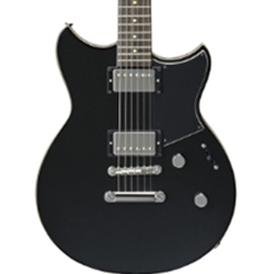 YAMAHA RS420 RevStar Solid Body Electric Guitar