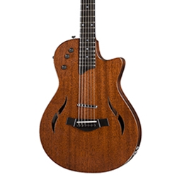 TAYLOR T5ZCLSASS T5z Classic Acoustic / Electric Guitar