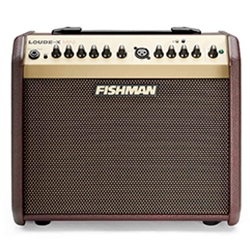 FISHMAN PROLBT500 Loudbox Mini Bluetooth