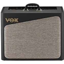 Vox AV15 Analog Valve Modeling Amplifier