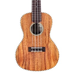 Cordoba Music  25C Concert Ukulele