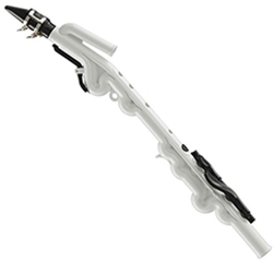 YAMAHA YVS100 Venova Casual Wind Instrument
