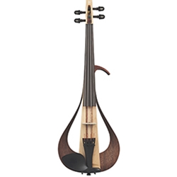 YAMAHA YEV104 Silent Electric Violin