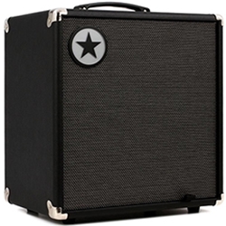 Blackstar Amps BASSU60 Unity Bass Amplifier 60w