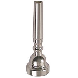 BLESSING MPC7CTR 7C Trumpet Mouthpiece