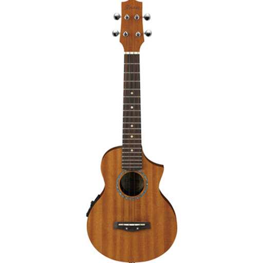 IBANEZ UEW5E EW Concert Ukulele