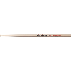 VIC FIRTH ESTICK Vic Firth Estick