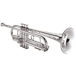 JUPITER 1602SR 1602S-R XO Trumpet