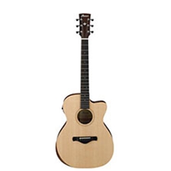 IBANEZ AC150CEOPN Artwood Acoustic Guitar