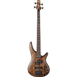 IBANEZ SR650EABS AR 4str Bass guitar