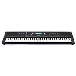 YAMAHA PSREW310 76 Note Portable Keyboard