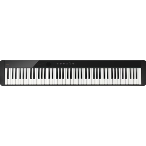 CASIO PXS1100 Slim Digital Console Piano
