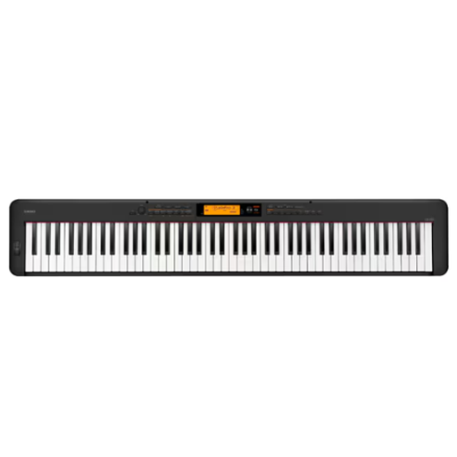 CASIO CDPS350 Compact Digital Piano