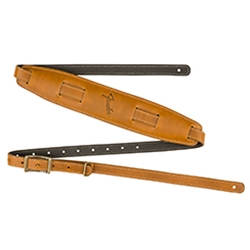 FENDER 0990689150 Mustang Saddle Strap - Long