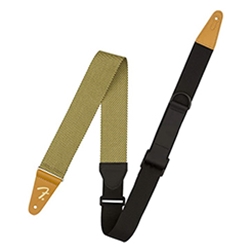 FENDER 0990694355 2" Right Height Strap