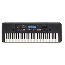 YAMAHA HD300 Harmony Director Ear Training Keyboard