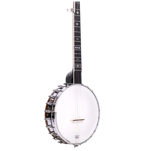 Gold Tone OT800 Old Time Banjo