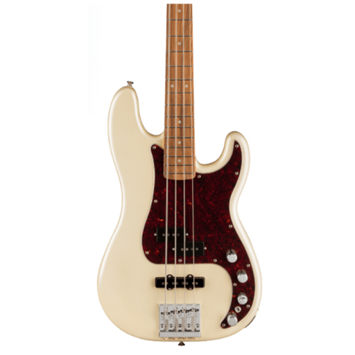 FENDER 0147363323 Player Plus Precision Bass