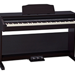 ROLAND  RP30 Digital Piano
